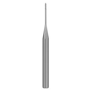 Milling Bur Ea