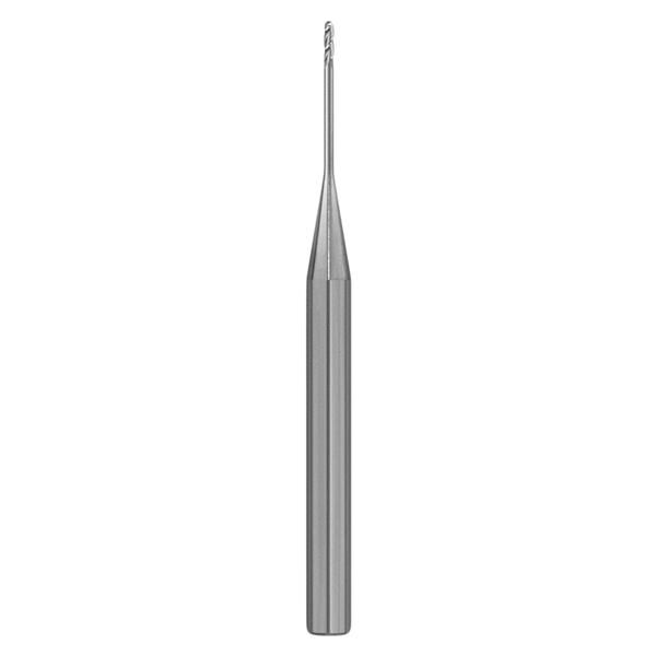 Milling Bur Ea