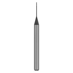 Milling Bur Ea
