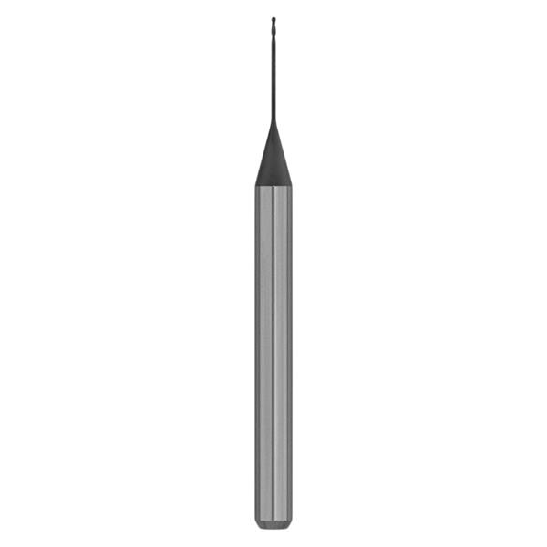 Milling Bur Ea