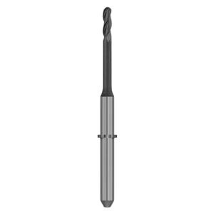 Milling Bur Ea