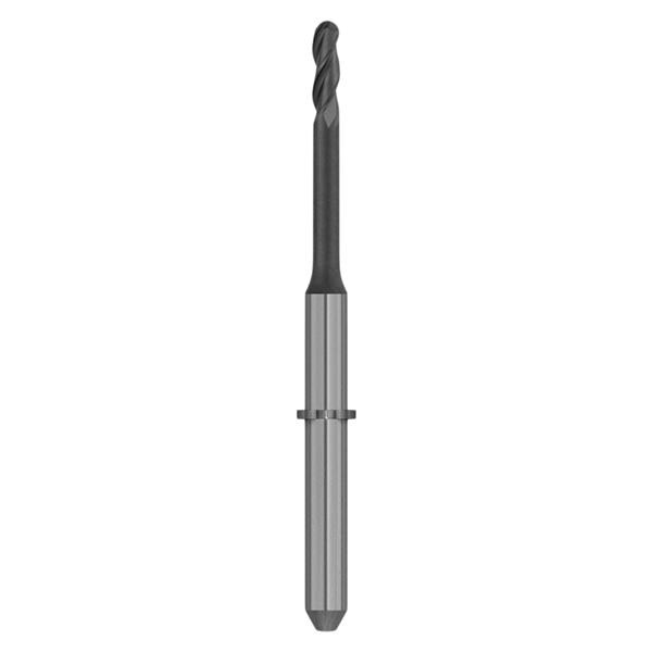 Milling Bur Ea