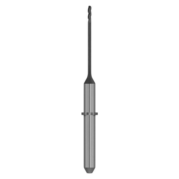 Milling Bur Ea