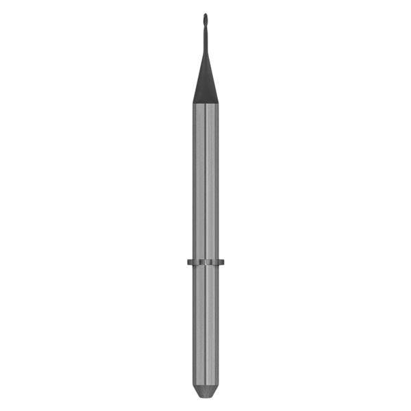Milling Bur Ea