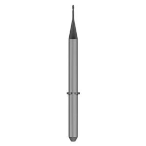 Milling Bur Ea