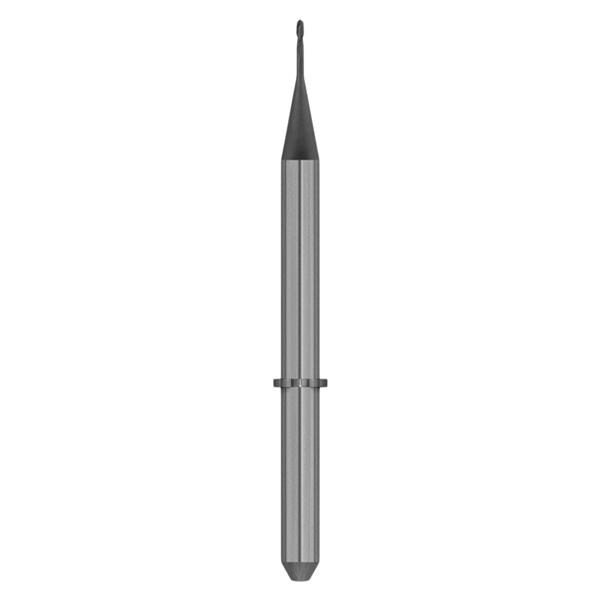 Milling Bur Ea