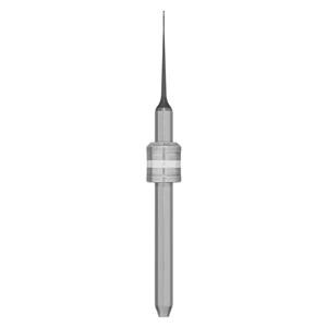 Milling Bur Ea