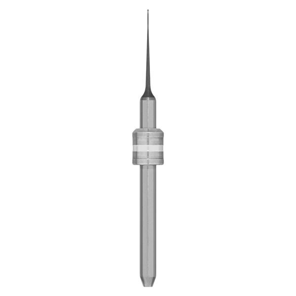 Milling Bur Ea