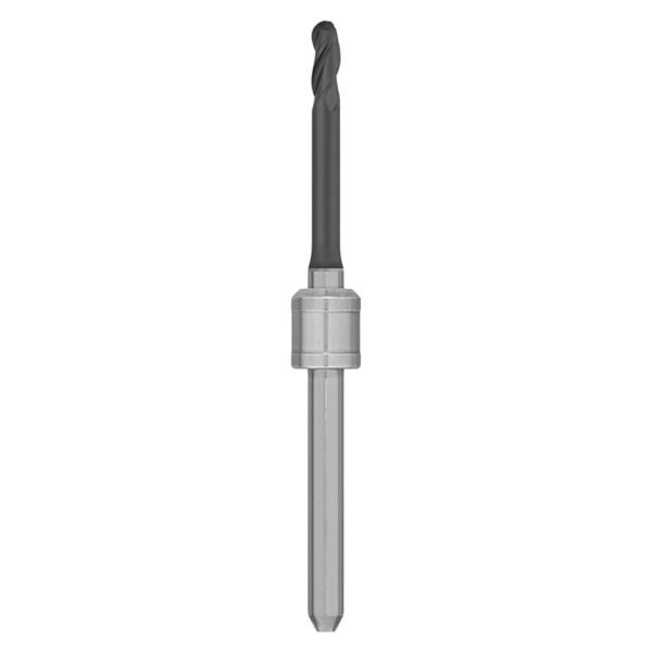 Milling Bur Ea