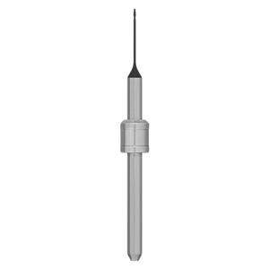 Milling Bur Ea