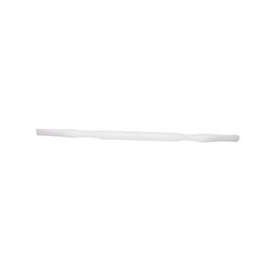 Reliance Mixing Spatulas White 50/Pk
