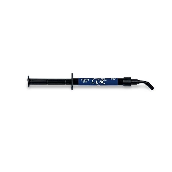Reliance L.C.R. Composite 1.5 Gm Light Cure Ea