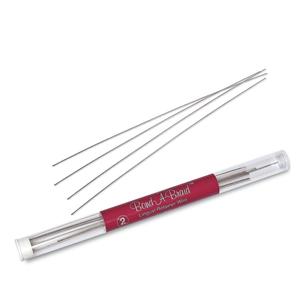 Reliance Bond A Braid Direct Bond Retainer Lingual Retainer Retangle Ling 10/Pk