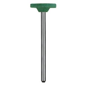 Green Giant Mounted Stones Green 72/Bx