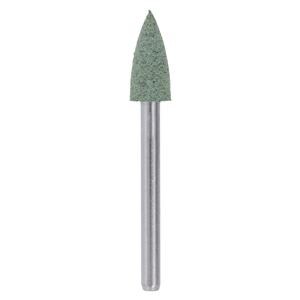 Hi-Glaze Porcelain Polisher 3/Bx