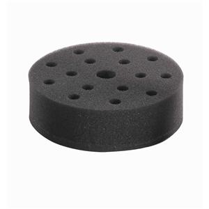 Tube Holder 15 Place Ea