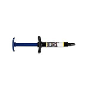 Reliance Ultra Band Lok Band Cement 5 Gm Glass Ionomer Light Cure Syringe Ea