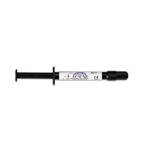 Reliance - Flowtain Bonding Adhesive Composite 1.5 Gm Light Cure Syringe Ea