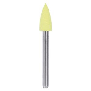 Hi-Glaze Porcelain Polisher 3/Bx
