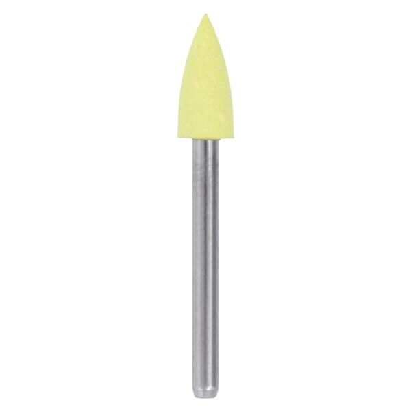 Hi-Glaze Porcelain Polisher 3/Bx