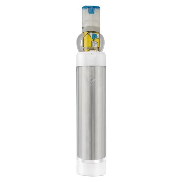 VIVI Epi Temperature Shield 1/Bx