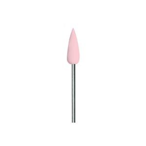 Sunburst Diamond Composite Polishers Ea