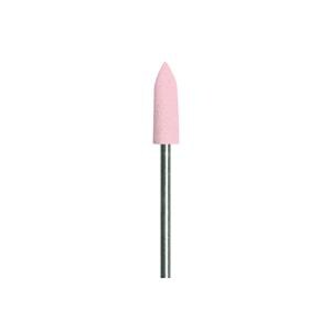 Sunburst Diamond Composite Polishers Ea