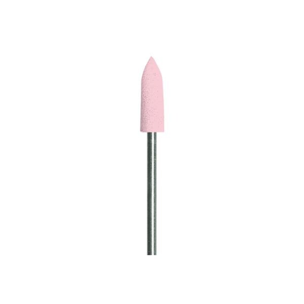 Sunburst Diamond Composite Polishers Ea