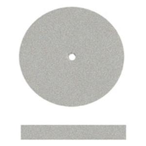 Grinding Wheels Fine Cut Silicone Carbide 100/Bx