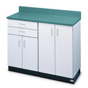 Cabinet Each