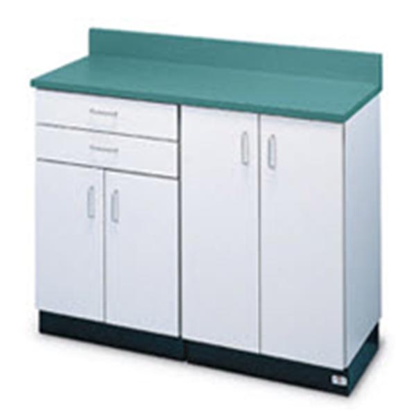 Cabinet Each