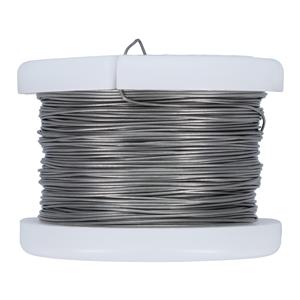 Surgical/Dental Wire Disposable Ea