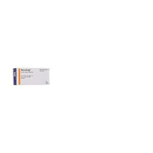 Novolog Injection 100U/mL MDV 10mL Each