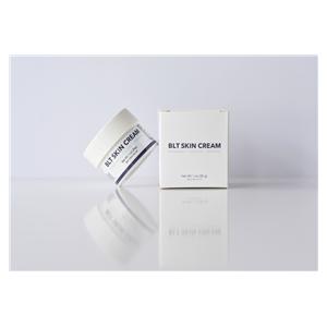 BLT Skin Cream Topical Gel 20% 1oz/Jr, 15 JR/CA