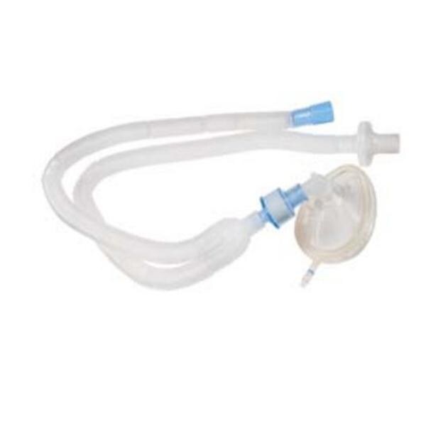 Breathing/Anesthesia Adapter 20/Ca