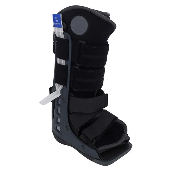 MaxTrax 2.0 Air Brc Walker Lg/Ank/Ft Sz M Up to 3.5 / Wmen Up to 4.5 XS Lft/Rt