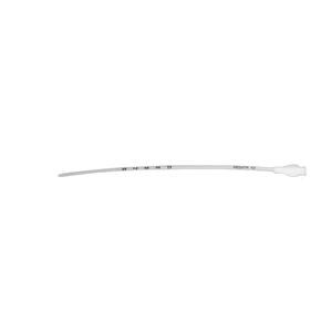 Intrauterine Insemination Catheter