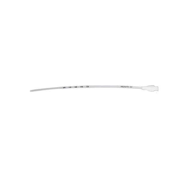 Intrauterine Insemination Catheter