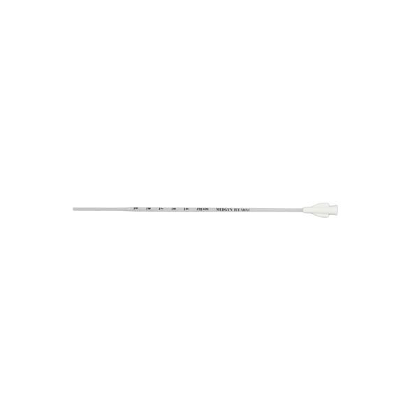 Intrauterine Insemination Catheter Mini