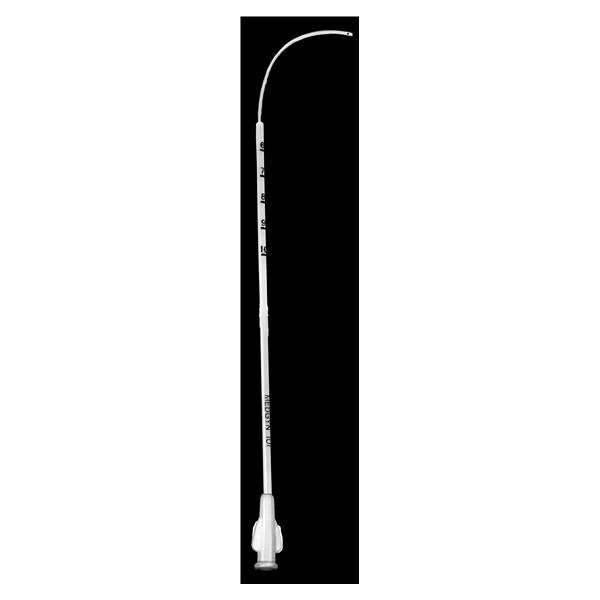 Intrauterine Insemination Catheter Mini