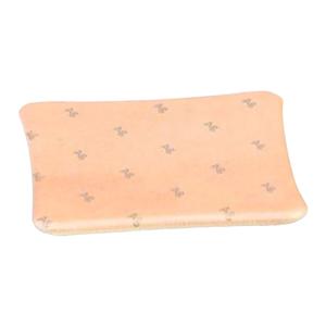 Allevyn AG Hydrocellular Foam Barrier Silver Dressing 2x2" Sterile Non-Adhesive