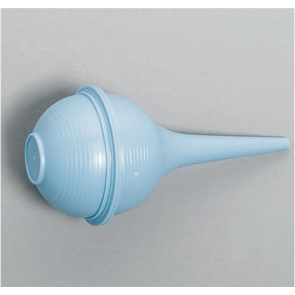 Ear/Ulcer Syringe 2oz Sterile Disposable 50/Ca