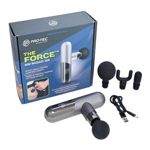 Massage Massager