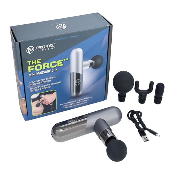 Massage Massager