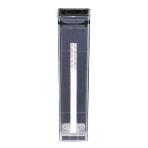 Accu-Reader A100 FIT Cartridge FIT: Fecal Immunochemical Test 50/Pk