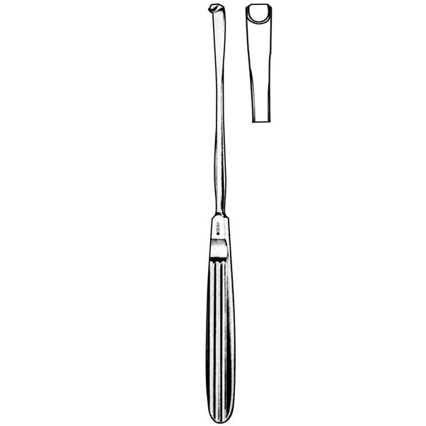 Elevator Size 7 in Ea