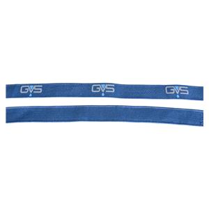 Accessory 2/pk