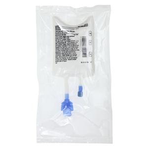 Clinolipid Injection 20% Bag 100mL 15/Package