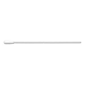 Flock Swab 6 in Sterile 500/Ca