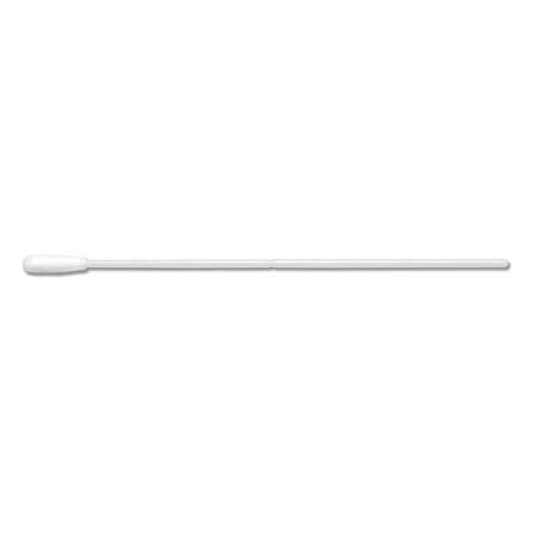 Flock Swab 6 in Sterile 500/Ca